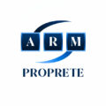ARM PROPRETE